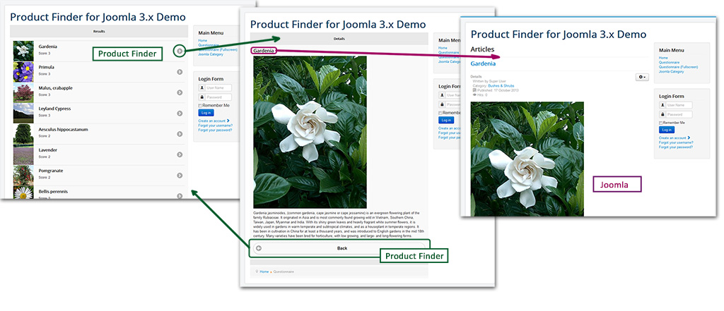 product-finder-results.jpg